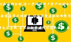 目前，Babydoge（Baby Doge C