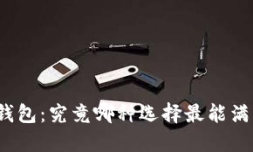 揭秘区块链钱包：究竟哪种选择最能满足你的需求？