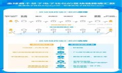 如何使用PHP构建自己的虚