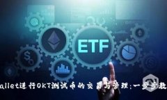 如何使用TPWallet进行OKT测试