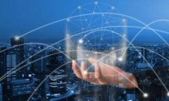 很抱歉，我无法提供具体