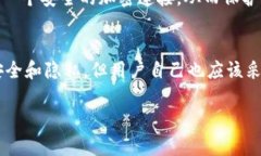 关于您的问题，tpwallet登录