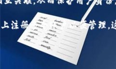 是的，TP（也就是“钱包服