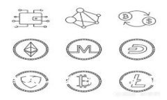 如何解决TP冷钱包不显示币