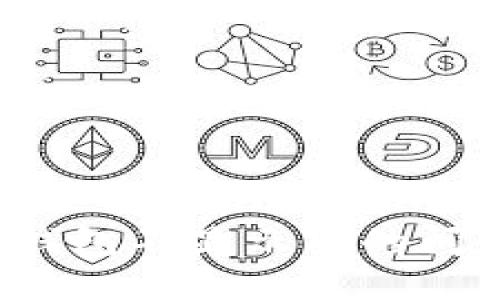 如何解决TP冷钱包不显示币的问题？详解与技巧