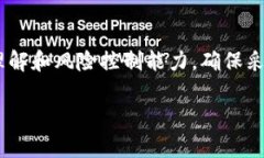 为了帮助您更好地了解如