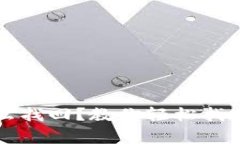 以太坊钱包密码怎么找回