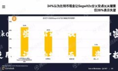 要找到TPWallet的合约地址，