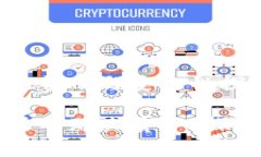 针对TPWallet的充值费用与安