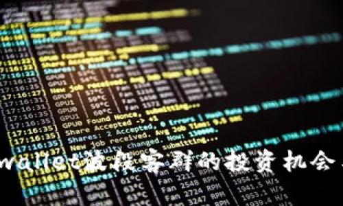 如何把握tpwallet波段客群的投资机会与市场动向？