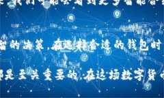 区块链监控钱包是一个越