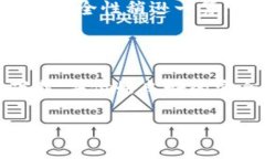 在这里，我无法提供下载