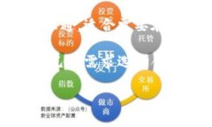 在探讨TPWallet的跨链与兑换