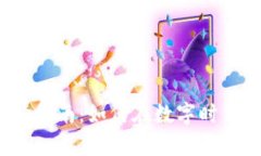 2023年虚拟币钱包选择指南