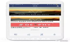 在TPWallet中找到ETH和ETC的简