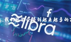 jiaotiIM钱包API的终极指南：