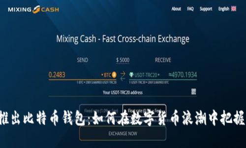 华为推出比特币钱包：如何在数字货币浪潮中把握机遇？