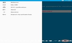 要将USDT转换为BSC（币安智