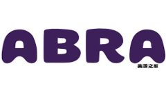 以太坊钱包被盗？探寻安