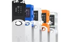 区块链钱包质押是一个涉