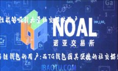 TPWallet和TG钱包都是区块链