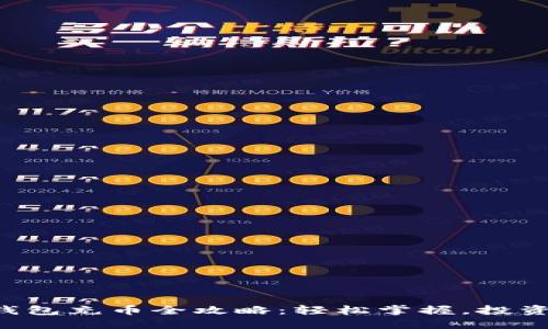 虚拟币钱包充币全攻略：轻松掌握，投资不迷路！