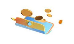 “TP钱包兑换疑惑：为什么