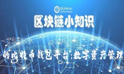 国内可用的比特币钱包平台：数字资产管理的新起点