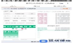 关于“tpwalletmdex网站打不