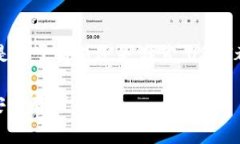 是的，USDT（泰达币）可以