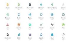 比特币在线钱包可靠吗？