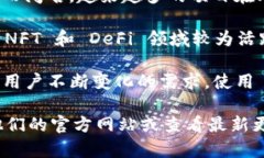 截至2023年，TPWallet 是一个