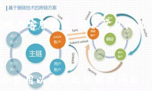  
  TPWallet客服人工服务联系方式全解析 / 

关键词
 guanjianci TPWallet, 客服, 人工服务, 联系方式 /guanjianci 

引言
在如今数字化的时代，虚拟货币和区块链技术的发展让我们接触到越来越多的数字资产管理工具，TPWallet就是其中之一。作为一个功能强大的数字资产钱包，TPWallet为用户提供了便捷的资产管理服务。然而，在使用过程中，我们难免会遇到一些问题，这时就需要客服的帮助。那么，TPWallet的客服人工服务应该如何联系呢？

TPWallet简介
TPWallet是一款基于区块链技术的多功能钱包，支持多种主流加密货币的存储、发送及接收。TPWallet不仅具备资产管理功能，还提供了去中心化交易所、NFT市场等功能，因而吸引了众多用户。与其他钱包相比，TPWallet的用户界面友好，操作简单，非常适合新手用户。

为什么联系TPWallet客服
尽管TPWallet的使用界面设计合理、操作简便，但用户在实际使用过程中可能会遇到以下几种问题：
ul
    li账户或资产无法访问/li
    li交易失败或延迟/li
    li安全性问题，例如密码遗忘/li
    li使用功能不明等/li
/ul
在这些情况下，用户可以通过TPWallet的客服获取帮助。通过客服，用户不仅能得到解决问题的方案，还能了解更多的使用技巧和信息。

TPWallet客服联系方式
TPWallet提供多种联系客服的方式，具体包括：
ol
    listrong官网客服系统：/strong访问TPWallet官方网站，通常网站上都会有客服系统或客户支持页面，用户可以直接在这里提交工单，客服人员会进行回复。/li
    listrong社交媒体：/strongTPWallet在多个社交媒体平台上都有官方账号。用户可以通过微博、微信公众号以及Twitter等平台寻找TPWallet的官方账号并发送信息求助。/li
    listrong邮箱联系：/strong用户也可以直接发送邮件到客服支持邮箱，描述问题并获取帮助。官网上会列出相关邮箱地址。/li
    listrong社区论坛：/strongTPWallet还可能有自己的社区论坛，用户可以在论坛上发帖求助，也可以与其他用户分享经验。/li
/ol

常见问题解析
接下来，我们将深入探讨几个用户常见的与TPWallet客服相关的问题。

问题一：TPWallet客服的工作时间是怎样的？
TPWallet的客服通常在不同的时间段提供服务，但这取决于具体的地区和客服的设置。一般来说，客服在工作日的工作时间会比较固定，而周末可能会有延迟响应的情况。不过，TPWallet的在线客服系统通常会24/7开放，让用户可以随时提交问题。

如果用户在非工作时间提交的问题，客服通常会在下一个工作日尽快进行回复，具体的回复时间会根据客服的工作负荷和问题的复杂程度来确定。

问题二：如何快速解决常见问题以减少联系客服的需求？
用户在使用TPWallet时，很多常见问题都有标准的解决方案，通过了解这些解决方案可以有效减少联系客服的需求。
首先，建议用户阅读TPWallet的官方帮助文档或FAQ。通常这些文档会涵盖大量常见问题和操作指导。例如，如果用户对如何进行资产转账不清楚，可以查阅帮助文档以获取详细步骤。此外，官方社区和社交媒体也是获取解决方案的重要地方，许多问题可能已经被其他用户提出和解决。
同时，保管好个人的账户信息和密码，定期备份钱包也是避免许多安全性问题的关键方法。

问题三：在联系客服时应该提供哪些信息以提高响应效率？
用户在联系客服时，为了提高客服的响应效率，建议提供以下信息：
ul
    listrong账户信息：/strong例如注册时使用的邮箱地址或手机号码，以便客服能够定位到用户的账户。/li
    listrong问题详细描述：/strong详细描述遇到的问题，包括具体的操作步骤、时间以及涉及的金额等信息，以帮助客服迅速理解情况。/li
    listrong截图：/strong如果遇到错误页面或特定的操作问题，截图会对沟通十分有帮助，可以让客服更直观地了解问题。/li
/ul
提供这些信息后，可以显著减少交流过程中的反复问询，加快问题解决的速度。

问题四：TPWallet的人工客服服务是否收费？
目前，TPWallet的人工客服通常是免费的，用户可以享受到相关服务而无需支付额外费用。这也是许多用户选择使用TPWallet的重要原因之一。
不过，需要注意的是，如果用户选择通过特殊渠道或平台获得客服支持，可能会涉及到一定的费用。在使用过程中，建议用户始终通过TPWallet的官方渠道进行联系，以避免不必要的费用产生。

总结
在使用TPWallet的过程中，遇到问题是正常的，此时客服的帮助至关重要。通过官方的各种联系方式，用户可以方便地获取所需的支持。了解如何高效地与客服沟通、解决常见问题，将有助于用户更好地利用这一数字资产钱包，提升使用体验。 

无论是通过在线客服、社交媒体还是邮件与TPWallet客服联系，都希望用户能够顺利解决问题，享受到TPWallet带来的便利。 

针对TPWallet的客服问题，上述内容提供了一些见解，希望能帮助到你更好地理解TPWallet的客服服务。若需要进一步的帮助，建议结合上述方式联合使用以更高效的解决问题。