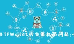 如何解决TPWallet的交易权限