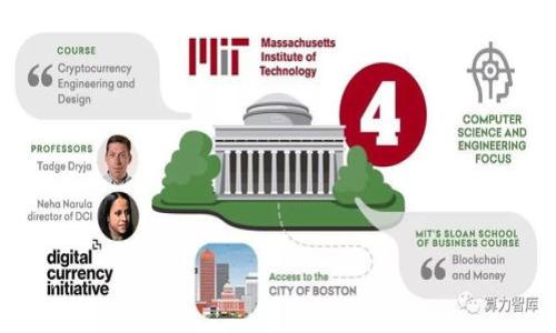   深入探讨区块链钱包理论及其应用 / 
 guanjianci 区块链,钱包,加密货币,数字资产 /guanjianci 

什么是区块链钱包？
区块链钱包是数字资产管理的工具，允许用户存储、发送和接收加密货币。与传统的银行账户不同，区块链钱包不会持有任何实质性的货币，它只保存与区块链网络相关的私钥和公钥。这些密钥使用户能够与他们的数字资产进行交互，执行交易。这种无中央资源的管理方法使得区块链钱包在操作上更加去中心化、安全性更高。

区块链钱包主要分为两种类型：热钱包和冷钱包。热钱包是指连接到互联网的数字钱包，适合频繁交易，如手机应用、网页钱包等；而冷钱包则是指不连接对互联网的存储方式，比如硬件钱包、纸钱包等，更适合长期保存资产。由于区块链本身去中心化的特性，用户在使用钱包时，需要具备一定的数字素养，明白如何安全地管理自己的私钥、如何保护个人隐私及防止网络欺诈。

区块链钱包的工作原理
区块链钱包的工作原理基于公钥密码学。每个钱包由一对密钥组成：公钥和私钥。公钥是用户的地址，可以公开分享，别人可以将资金发送到这个地址。而私钥则是创建和签署交易的唯一依据，属于用户私人，绝对不能泄露。

当用户想要发送货币时，他们需要用私钥来签署交易，以证明他们有权支配这些资金。随后，这个交易被广播到区块链网络，节点会验证交易的有效性，最后将其记录到区块链中。这一过程保证了交易的透明性和不可篡改性。

区块链钱包的安全性
安全性是区块链钱包最重要的特点之一。由于数字资产没有实体的形式，且一旦私钥丢失或泄露，所有资产都可能被盗取。因此，了解钱包的安全性至关重要。一些常见的安全措施包括：定期更改私钥、使用双因素认证、选择知名的安全性高的钱包及保持软硬件的最新状态。

冷钱包的安全性通常高于热钱包，因为它们不连接到互联网，减少了黑客攻击的可能性。但与此同时，使用冷钱包也会牺牲一些便利性，比如交易需额外的步骤。选择何种钱包，应根据个人的使用习惯和对安全性的需求进行权衡。

区块链钱包的应用场景
区块链钱包的应用已经远超单纯的资产管理，可以广泛应用于多个领域。比如在金融服务领域，用户通过区块链钱包进行跨境支付时，不再需要高昂的手续费和漫长的银行处理时间。游戏行业也逐渐采用区块链钱包，玩家能够安全存储虚拟物品，并在游戏之间进行交易。

此外，区块链钱包也可以将身份验证、合同执行等功能与数字资产结合，实现更高效的商业条款管理及智能合约的自动化签署。这使得区块链钱包不仅是资产存储的工具，更是推动整个经济体系变革的重要一环。

区块链钱包的未来发展趋势
随着区块链技术持续发展，区块链钱包的功能和设计也在逐步完善。未来，钱包可能会整合更多的功能，比如支持多种加密货币、提供投资组合管理、资产理财功能，以及更先进的安全措施。同时，用户体验也将不断提升，包括简化操作界面、更加人性化的交互设计等。

此外，随着法规的逐渐完善，用户的合规需求也将成为关注的焦点。未来有可能出现更多符合国际规范的区块链钱包，帮助用户安全且合规地进行数字资产管理。

区块链钱包的常见问题解答

h4问题一：如何安全存储区块链钱包的私钥？/h4
在区块链钱包中，私钥相当于金库的钥匙，只有妥善保护才能确保资产安全。

1. 使用冷钱包：冷钱包通过物理设备或纸质方式存储私钥，绝对不会连接到互联网，黑客无法远程攻击。
2. 备份私钥：定期备份私钥到安全位置（如外部硬盘），防止数据丢失。
3. 分散存储：可以将私钥拆分或分散存储，确保即使部分信息被盗也无法完全访问资产。
4. 物理安全：如果将私钥以纸质形式保存，建议保存在银行保险箱或其他安全位置，以防被盗。

h4问题二：区块链钱包的使用步骤有哪些？/h4
区块链钱包的使用步骤相对简单，但需注意安全。以下是通常的步骤：

1. 选择钱包：根据自己的需求选择热钱包或冷钱包，下载或购买相应的应用或设备。
2. 创建账户：按照指引创建钱包，务必保存好私钥和助记词。
3. 存入资金：通过交易所或其他用户向钱包地址转账资金。
4. 执行交易：通过钱包的界面输入金额和对方地址，确认并签署交易。
5. 记录和管理：定期检查交易记录和资产安全，必要时进行资产分散管理。

h4问题三：区块链钱包的手续费是如何产生的？/h4
在进行区块链交易时，手续费是不可避免的，通常来源于以下几个方面：

1. 网络费用：每笔交易在区块链网络中被确认时，矿工需要对交易进行验证，以获得相应的网络费用。
2. 钱包服务费：部分钱包服务提供商会收取服务费用作为其营收。
3. 交易金额影响：交易金额较大时，手续费可能涨高，一些钱包允许用户根据急迫程度自定义手续费金额。
4. 高峰时段：在交易活跃的高峰时段，网络拥堵可能导致手续费上涨，因此用户在选择交易时需格外注意时机。

h4问题四：如何应对区块链钱包丢失的风险？/h4
钱包丢失可能造成巨大的损失，这里提供一些预防措施和应对策略：

1. 备份机制：定期备份钱包信息，包括私钥和助记词，确保在丢失后可以找回。
2. 使用多重签名：选择多重签名钱包，不同的密钥由不同的设备保管，提升资产安全。
3. 监控钱包：通过区块链浏览器监控钱包地址，以便及时发现异常交易。
4. 发生丢失时的快速反应：若意识到钱包丢失要尽快进行交易作废申请，虽然大多数情况下无法恢复，但及时求助专业机构可能获得协助。

综上所述，区块链钱包不仅是数字资产存储的工具，更是现代金融生态的重要组成部分。随着技术发展与监管政策的完善，其应用将更加广泛，值得人们关注与深入研究。