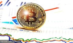 如何在TP钱包中实现USDT的