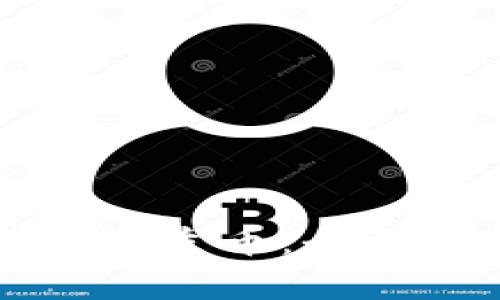 以太坊钱包升级版发币：全面解析与操作指南