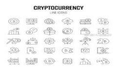 如何在以太坊官网注册钱