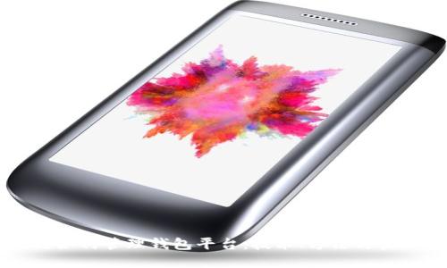 区块链如何管理钱包平台：技术、方法与实际应用