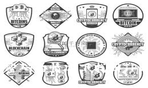 如何在只记得密码的情况下找回TPWallet的资产？