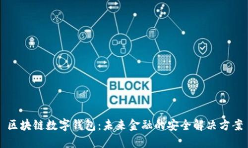 区块链数字钱包：未来金融的安全解决方案