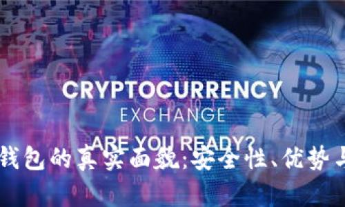 区块链云钱包的真实面貌：安全性、优势与未来展望