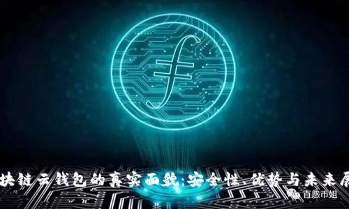 区块链云钱包的真实面貌：安全性、优势与未来展望