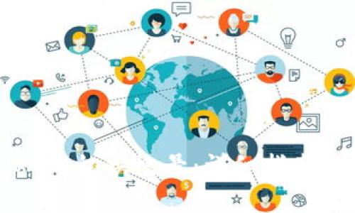 如何在TPWallet中切换帐号：详细指南与常见问题解答