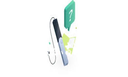 比特币钱包转账指南：安全、高效的转账步骤与注意事项